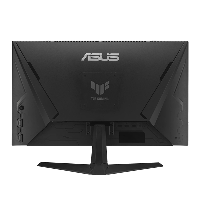 Monitor Plano ASUS TUF Gaming VG259QM5A, 24.5 LED FHD Fast IPS, HDMIx2/DP/Earphone Jack, miniatura 2