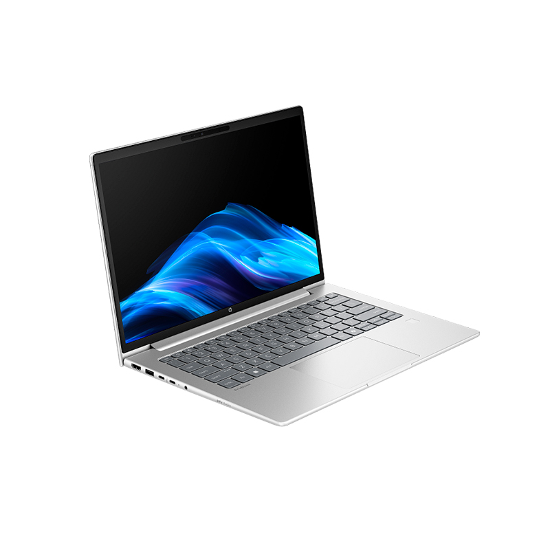 NB HP ProBook 4 G1iR/14 WUXGA IPS UWVA/Core 5 120U 1.4/5GHz/16GB DDR5-5600/512GB SSD M.2, miniatura 3