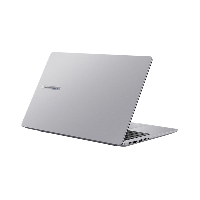 NB ASUS ExpertBook PM3606CHAP-MB0179/16 WUXGA IPS/Ryzen 7 8840HS 5.1GHz/16G DDR5/512G SSD, miniatura 1