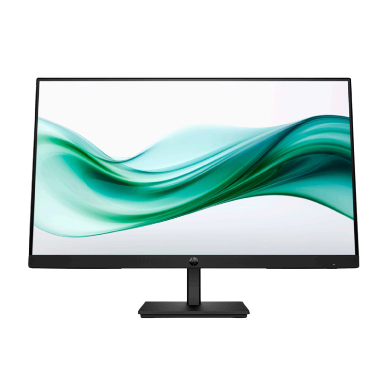 Monitor Plano HP Serie 3 Pro 324pv, 23.8 WLED/FHD/VA/100Hz/Antirreflectante/HDMI/VGA, miniatura 2