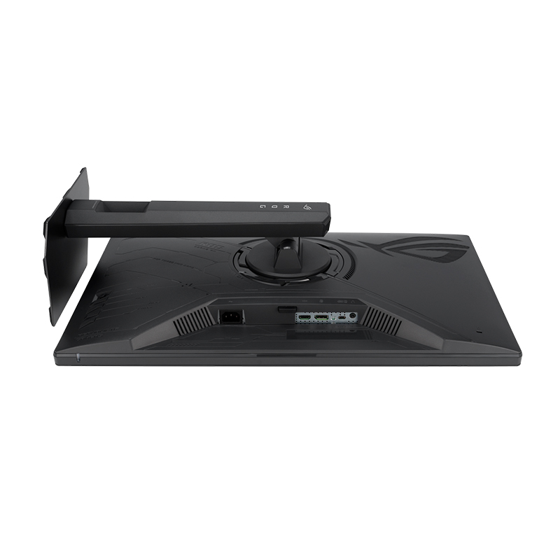 MON 27 AS XG27ACMES 2K 255HZ, miniatura 1