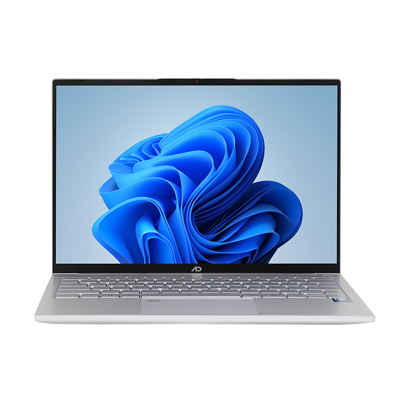 Notebook Advance NV7050 14 WUXGA IPS Core Ultra 5 125H 4.5GHz 16GB LPDDR5-6400, miniatura 1
