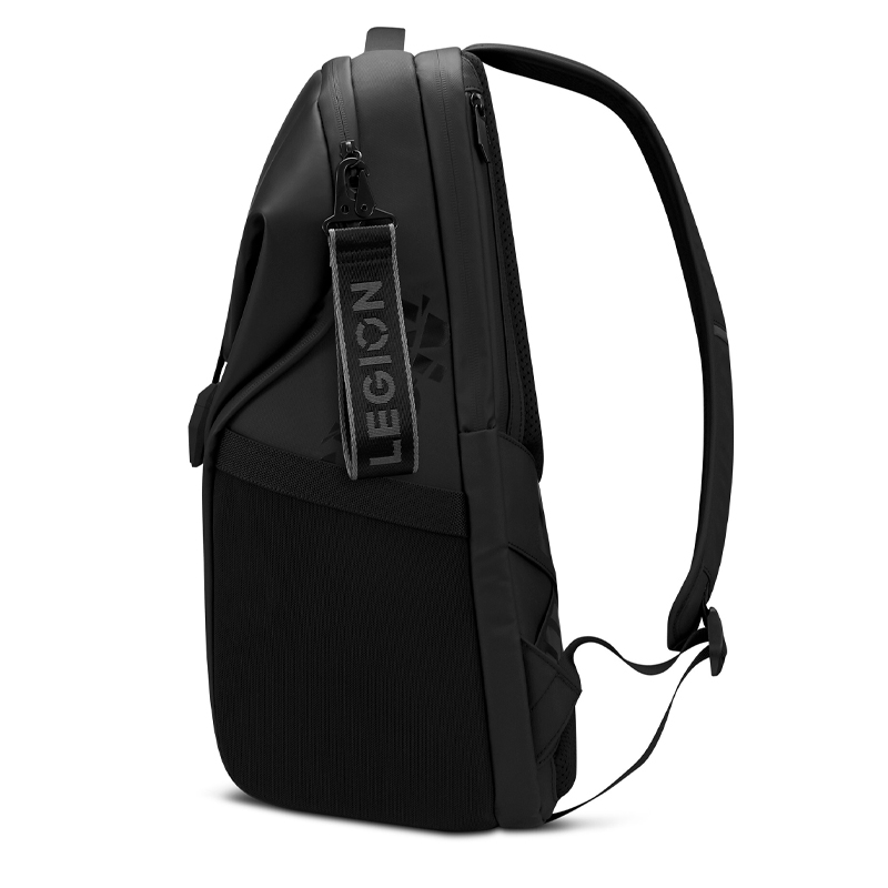Mochila Lenovo Legion 16 Gaming Backpack GB700, miniatura 2