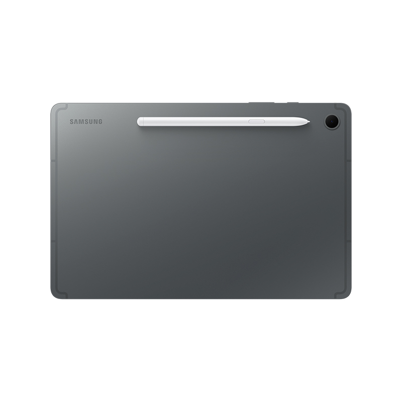Tablet Samsung Galaxy Tab S10 Lite, 10.9 (2112x1320)(WUXGA+) TFT, 6GB RAM + 128GB ROM, 5G, miniatura 3