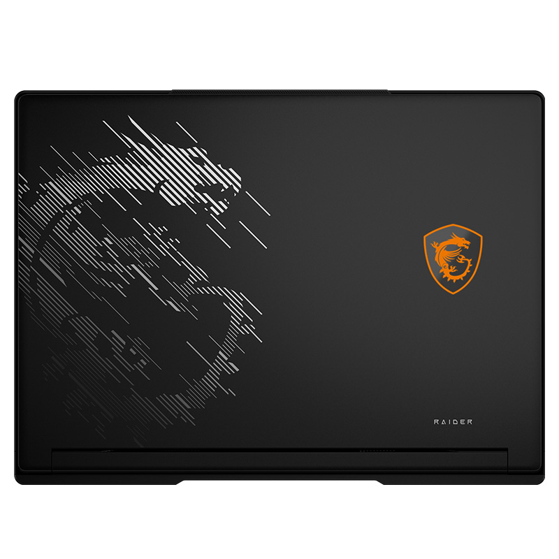 NB Gaming MSI Raider 16 HX B2WH, 16 QHD+ IPS, Core Ultra 9 275HX hasta 5.4GHz, 16GB DDR5, miniatura 2