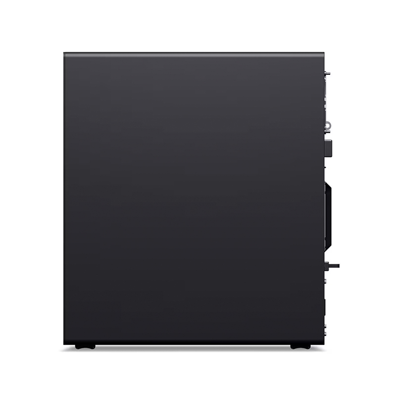 Workstation Lenovo ThinkStation P3 Tower Gen 2, Core Ultra 7 265K hasta 5.5GHz 32GB DDR5, miniatura 1