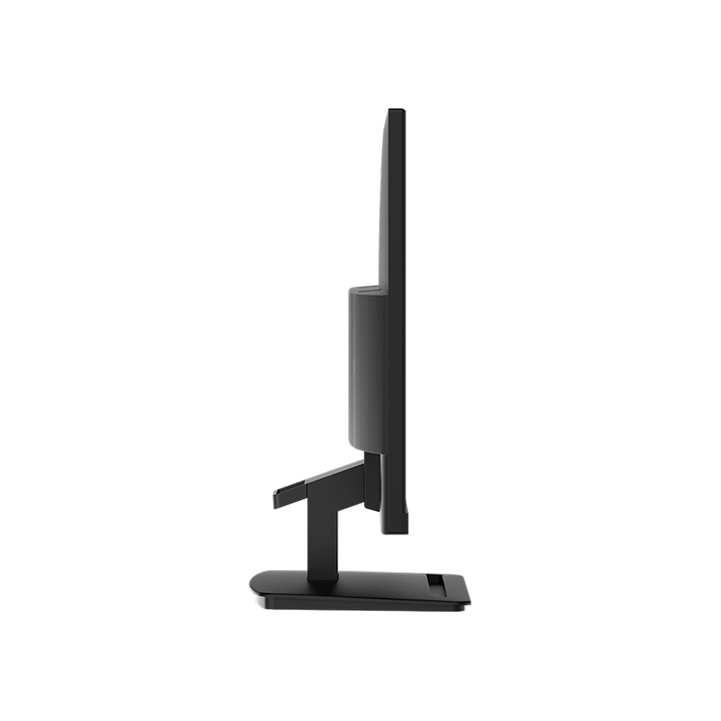 Monitor Plano MSI PRO MP243L E14, 23.8 FHD/IPS/HDMI x1/VGA x1, miniatura 3