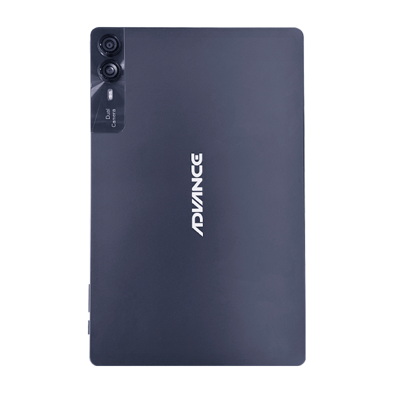 Tablet Advance NovaPad NP6070, 10.95 IPS 1920*1200, 8GB RAM, 128GB, Android 15, 4G LTE, miniatura 3