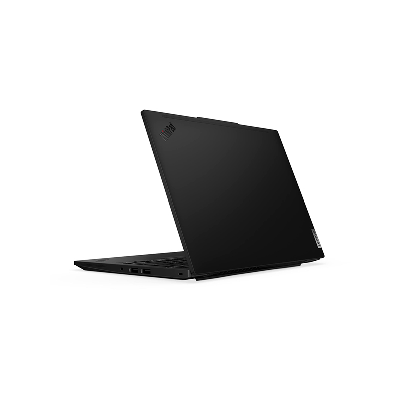 NB Lenovo ThinkPad L14 Gen 6 14 WUXGA IPS/Core Ultra 7 255U 5.2GHz/16GB DDR5/1TB SSD M.2, miniatura 1