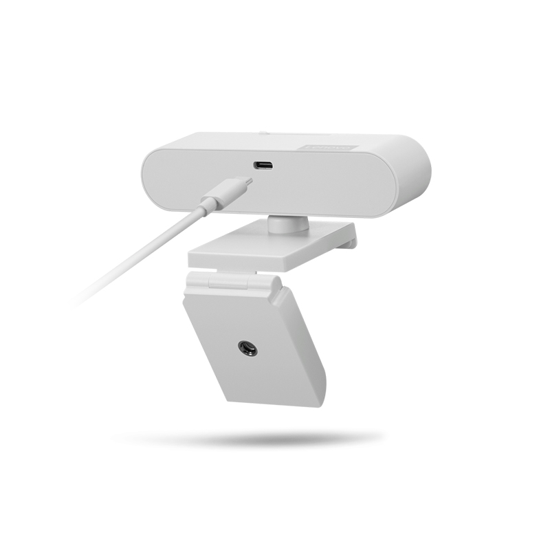 Cámara Web Lenovo 510 FHD, miniatura 1