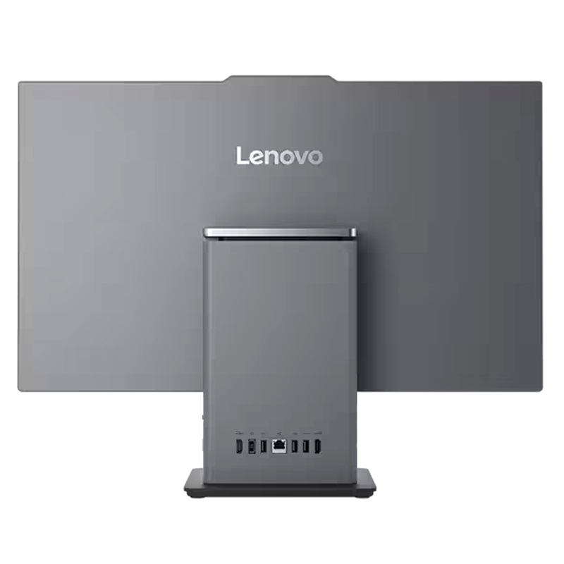 All-in-One Lenovo ThinkCentre neo 50a 24 Gen 5, Core i7-13620H 2.4 / 4.9GHz 16GB DDR5-5200, miniatura 3