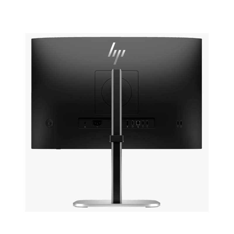 Monitor Full HD de la serie HP 3 Pro de 21.5 pulgadas - 322ph, FHD/IPS/HDMI/DP/VGA, miniatura 2