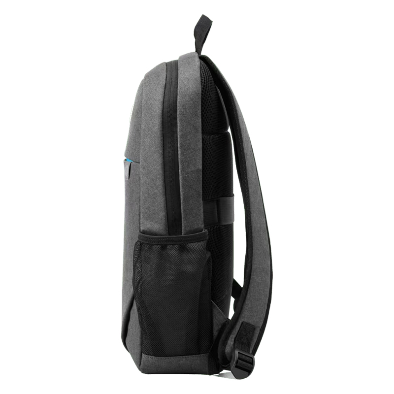 Mochila HP Prelude para laptops de hasta 15.6, en color gris., miniatura 1