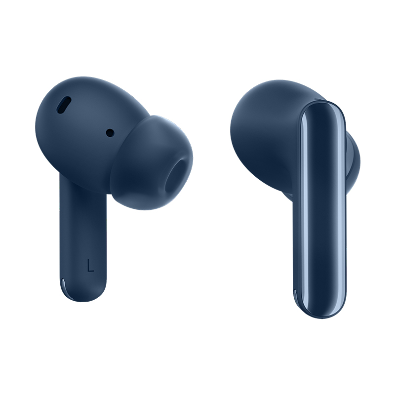 Auriculares (In-Ear) con 3 mics design ENC, Lenovo TWS YOGA PC Edition, Interfaz Bluetooth, miniatura 3
