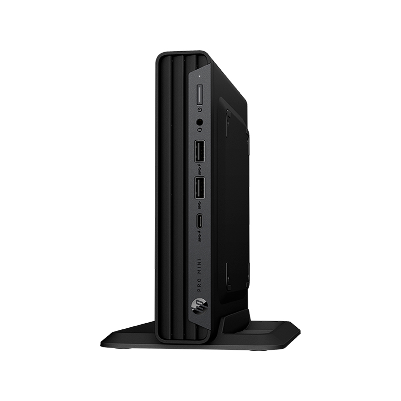 PC HP MINI/I5-14500T/16/1/W11P, miniatura 2