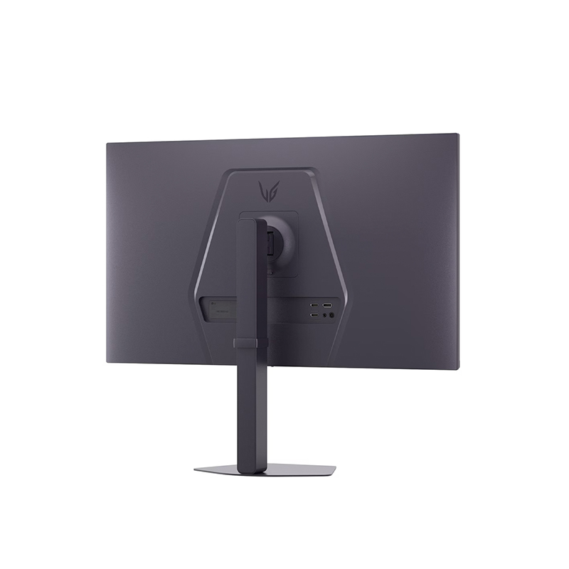 Monitor LG Gamer UltraGear G6 32G620B-B 32 /QHD/IPS/200Hz/HDMIx2/DP/Salida_auriculares, miniatura 2