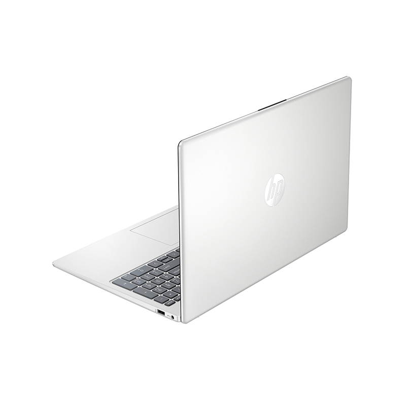 NB HP 15-fc0371la, 15.6 FHD/AMD Ryzen 7 7730U hasta 4.5GHz/16GB DDR4-3200/512GB SSD M.2, miniatura 1