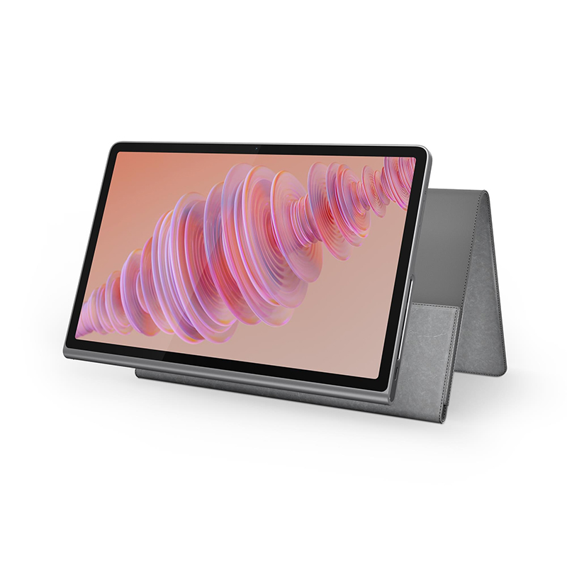 Tab Lenovo Tab Plus TB351FU, 11.5 /2K/IPS/Touch/Android 14 o sup/8GB LPDDR4x/128GB UFS 2.2, miniatura 2