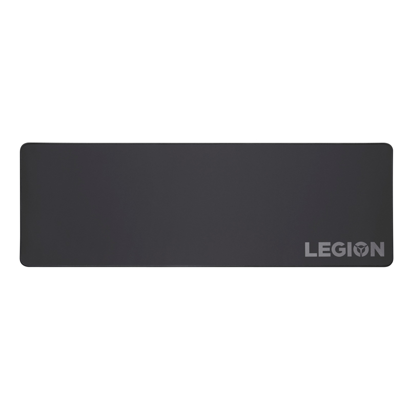 Mouse & Teclado Pad Lenovo Legion Gaming XL, miniatura 2