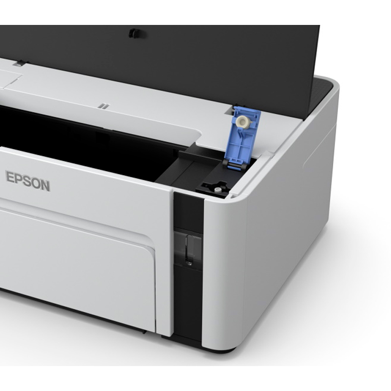 Impresora de tinta continua Epson EcoTank M1120, 32 ppm, 1440x720 dpi, USB 2.0 / Wi-Fi., miniatura 2