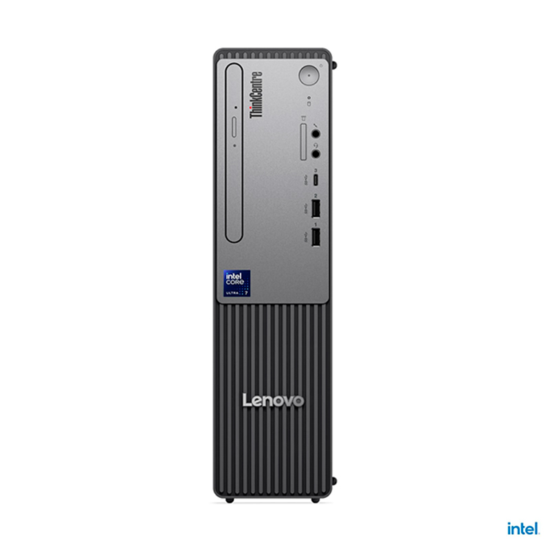 Computadora Lenovo ThinkCentre neo 50s Gen 6/Core Ultra 5 225 4.9GHz/16GB DDR5/1TB SSD M.2, miniatura 2