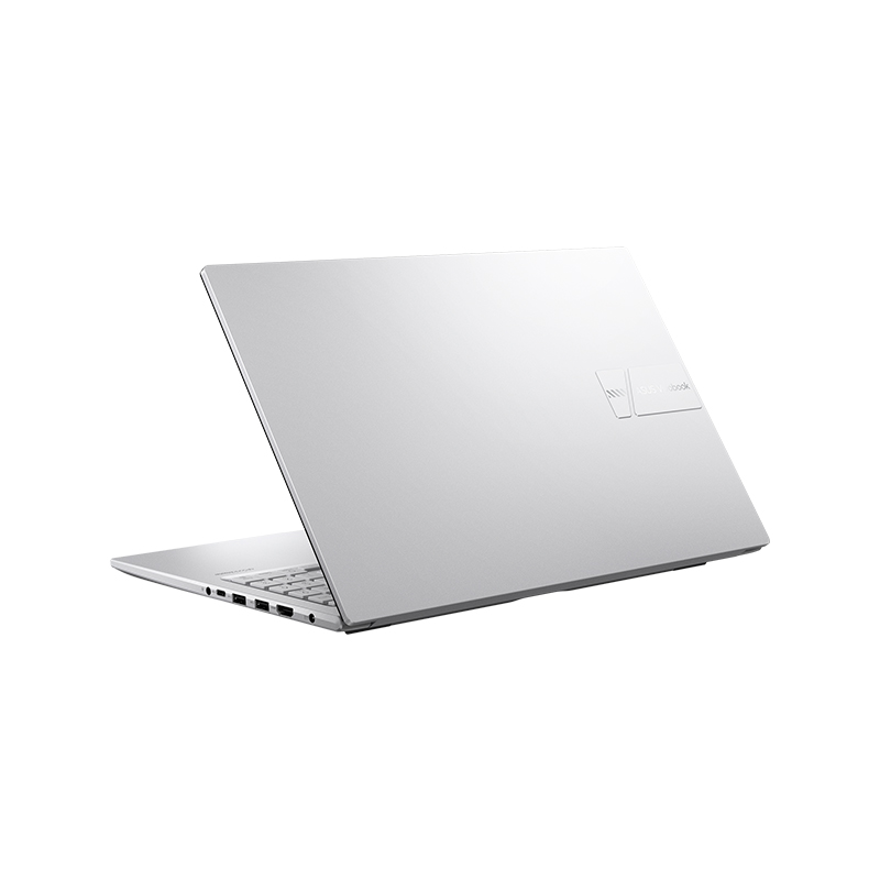 NB ASUS Vivobook 15 X1504VA-BQ5762W/15.6 FHD IPS/ Core 3-100U /8GB DDR5/512GB SSD M.2, miniatura 3