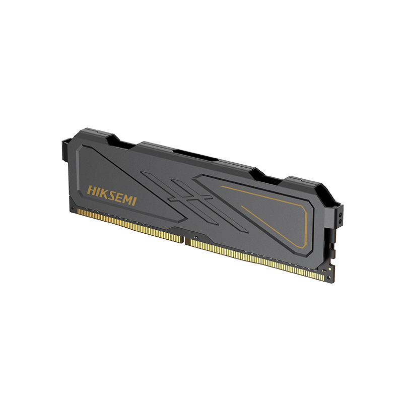 MEM RAM 8G HIK ARM 3.20GH DDR4, miniatura 2