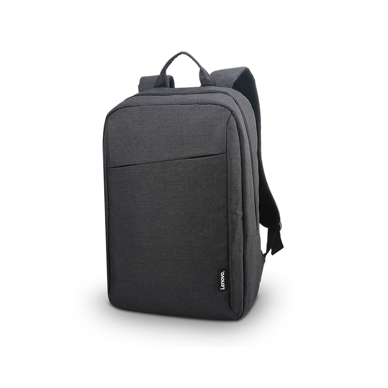 Mochila Lenovo 15.6 Casual B210, compatible con portatiles de hasta 15.6, miniatura 1