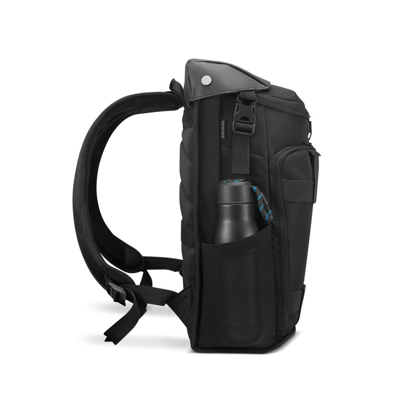 Mochila Gaming Lenovo Legion Active, miniatura 1