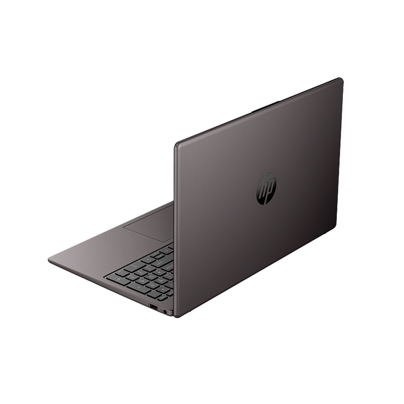 NB HP 250R G10, 15.6 LED HD SVA, Core 5 120U 1.8 / 5.0GHz, 16GB DDR5-5200/512GB SSD M.2, miniatura 3