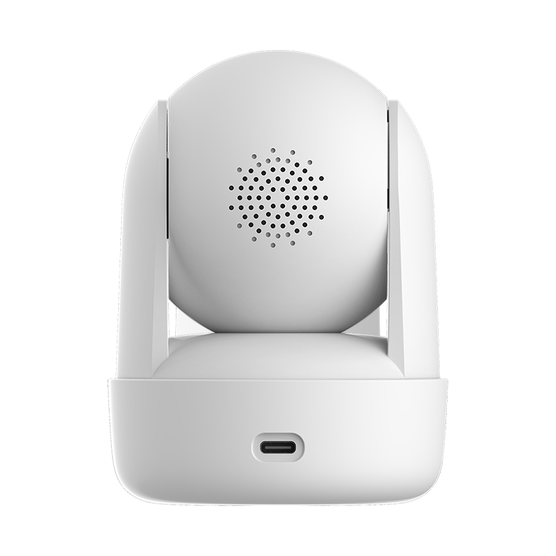 Camara de seguridad Inteligente D-Link DCS-6501LH, Resolucion 2K/Wi-Fi/Bluetooth LE 5.2, miniatura 3