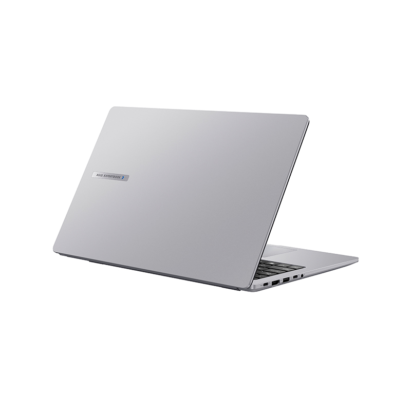 NB ASUS Expertbook P3606CCAP-MB0231/16 WUXGA IPS/Core Ultra 7 255H 5.1G/16G DDR5/512G SSD, miniatura 2