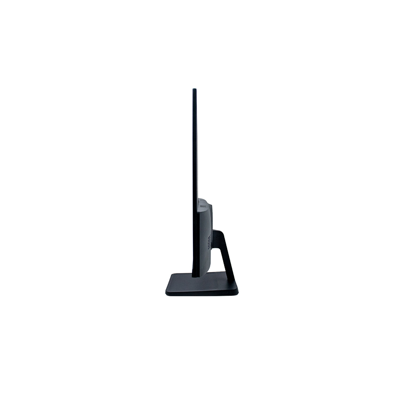 Monitor plano ADVANCE ADV-2454S, 23.8 FHD IPS, 144Hz, 1ms, HDMI, DP, Audio out, Parlantes, miniatura 2