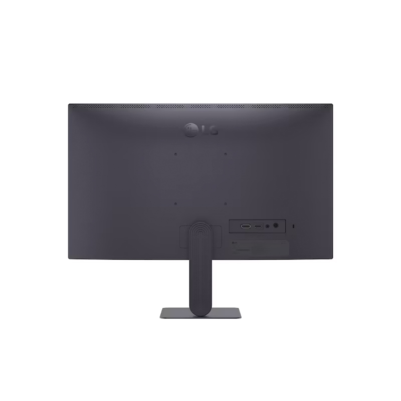 Monitor LG UltraGear G4 24G414B, 24 /FHD/IPS/144Hz/HDMI/DP/Salida para auriculares (3.5mm), miniatura 1