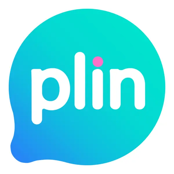 plin-logo