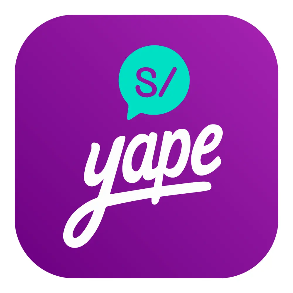 yape-logo